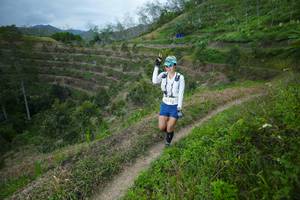 BIB: 
                            <button type="button" onclick="openModal(21835082)" class="btn btn-primary btn-sm float-right btn-popup" data-toggle="modal" data-target=".modal-high-quality">
                        <i class="fas fa-shopping-cart"></i> Add to Cart
                    </button>
                                            <button type="button" onclick="isThisMe(21835082, true)" class="btn btn-success btn-sm float-right btn-popup btn-isme hidden" data-toggle="tooltip" data-placement="bottom" title="นี่คือรูปของคุณใช่ไหม คลิกที่นี่เพื่อเอาเข้าอัลบั้ม">
                        <i class="fas fa-plus"></i> Add to album
                    </button>
                    <button type="button" onclick="isThisMe(21835082, false)" class="btn btn-warning btn-sm float-right btn-popup btn-isnotme hidden">
                        <i class="fas fa-ban"></i> Remove from album
                    </button>